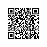 ABM12W-24-5455MHZ-6-D1X-T3 QRCode