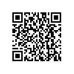 ABM12W-24-5455MHZ-6-J2Z-T3 QRCode