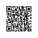 ABM12W-24-5455MHZ-7-K1Z-T3 QRCode