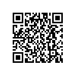 ABM12W-24-5455MHZ-8-B1U-T3 QRCode