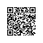 ABM12W-24-5535MHZ-6-B1U-T3 QRCode