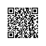 ABM12W-24-5535MHZ-6-B2U-T3 QRCode