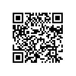 ABM12W-24-5535MHZ-8-J1Z-T3 QRCode