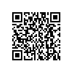 ABM12W-24-5535MHZ-8-K1Z-T3 QRCode