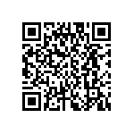 ABM12W-24-5727MHZ-8-D2X-T3 QRCode