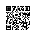 ABM12W-24-5760MHZ-6-D2X-T3 QRCode