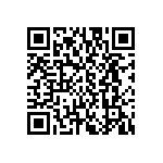 ABM12W-24-5760MHZ-6-J2Z-T3 QRCode