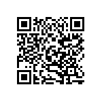 ABM12W-24-5760MHZ-6-K2Z-T3 QRCode