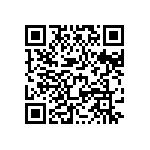 ABM12W-24-5760MHZ-7-J2Z-T3 QRCode