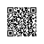 ABM12W-24-5760MHZ-7-K2Z-T3 QRCode