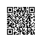 ABM12W-24-5760MHZ-8-B2U-T3 QRCode