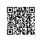 ABM12W-24-5760MHZ-8-D1X-T3 QRCode