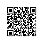 ABM12W-24-9231MHZ-6-K1Z-T3 QRCode