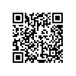 ABM12W-24-9231MHZ-8-D1X-T3 QRCode