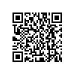 ABM12W-25-0000MHZ-6-K2Z-T3 QRCode