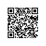 ABM12W-25-0000MHZ-8-B1U-T3 QRCode