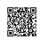 ABM12W-25-0000MHZ-8-B2U-T3 QRCode