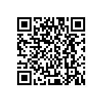 ABM12W-25-0000MHZ-8-D1X-T3 QRCode