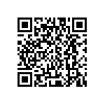 ABM12W-25-0000MHZ-8-J1Z-T3 QRCode