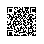 ABM12W-26-0000MHZ-4-B1U-T3 QRCode