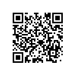 ABM12W-26-0000MHZ-4-J1Z-T3 QRCode