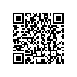 ABM12W-26-0000MHZ-6-B1U-T3 QRCode