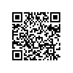 ABM12W-26-0000MHZ-6-B2U-T3 QRCode