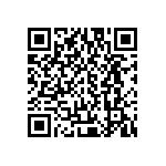 ABM12W-26-0000MHZ-7-B1U-T3 QRCode