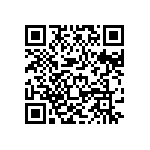 ABM12W-26-0000MHZ-7-K2Z-T3 QRCode