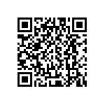 ABM12W-26-0000MHZ-8-B1U-T3 QRCode