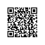 ABM12W-26-0000MHZ-8-D2X-T3 QRCode