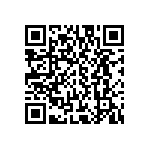 ABM12W-26-0410MHZ-4-J1Z-T3 QRCode