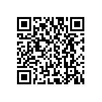 ABM12W-26-0410MHZ-7-J2Z-T3 QRCode