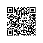 ABM12W-26-0410MHZ-8-D1X-T3 QRCode