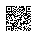 ABM12W-26-0410MHZ-8-J2Z-T3 QRCode