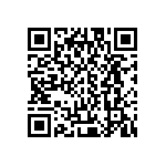 ABM12W-27-0000MHZ-8-B2U-T3 QRCode