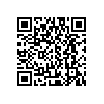 ABM12W-27-0000MHZ-8-K1Z-T3 QRCode