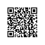 ABM12W-27-1200MHZ-6-D2X-T3 QRCode