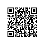 ABM12W-27-1200MHZ-8-B1U-T3 QRCode