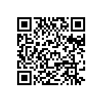 ABM12W-27-1200MHZ-8-B2U-T3 QRCode