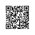 ABM12W-27-1200MHZ-8-D1X-T3 QRCode