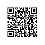 ABM12W-27-1200MHZ-8-J2Z-T3 QRCode