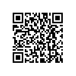 ABM12W-28-2240MHZ-4-J2Z-T3 QRCode