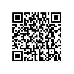 ABM12W-28-3220MHZ-4-D1X-T3 QRCode