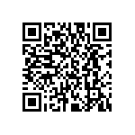 ABM12W-28-6364MHZ-4-J1Z-T3 QRCode