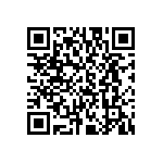 ABM12W-28-6364MHZ-4-J2Z-T3 QRCode