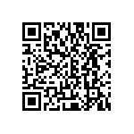 ABM12W-30-0000MHZ-6-K2Z-T3 QRCode