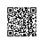 ABM12W-30-0000MHZ-7-D2X-T3 QRCode