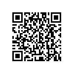 ABM12W-30-0000MHZ-8-B2U-T3 QRCode