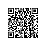 ABM12W-30-3200MHZ-4-D2X-T3 QRCode